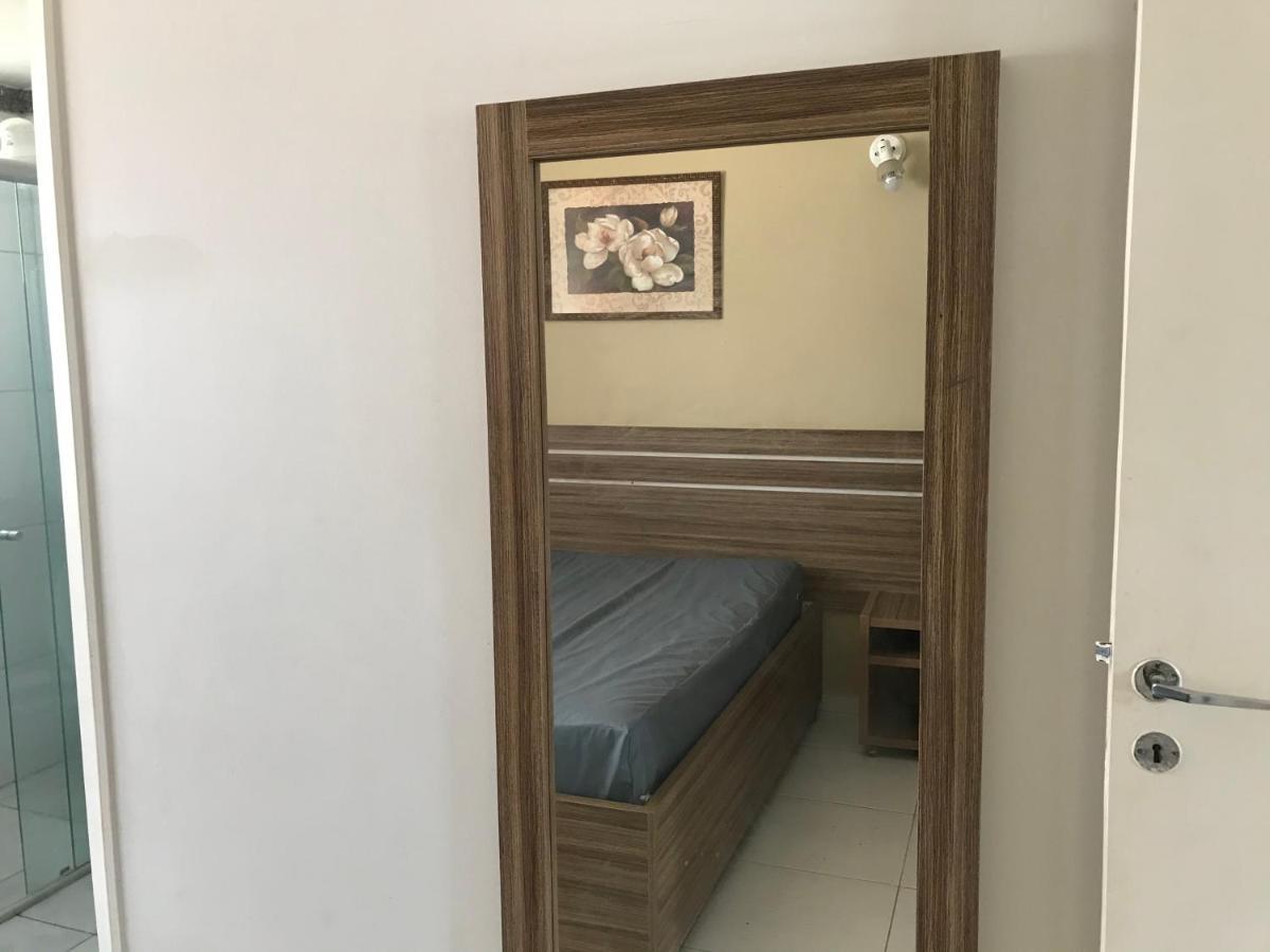 Diroma Resort Caldas Novas Kültér fotó