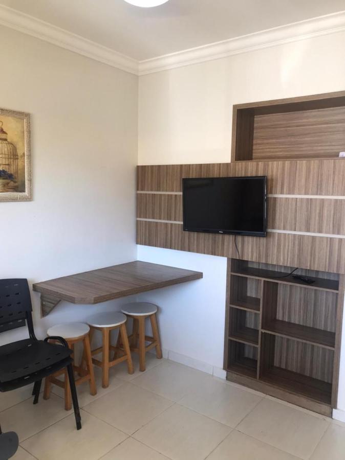 Diroma Resort Caldas Novas Kültér fotó